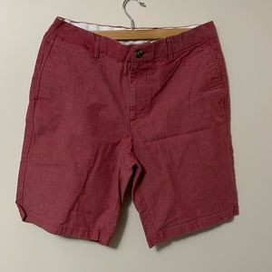 Old Navy Men’s 34